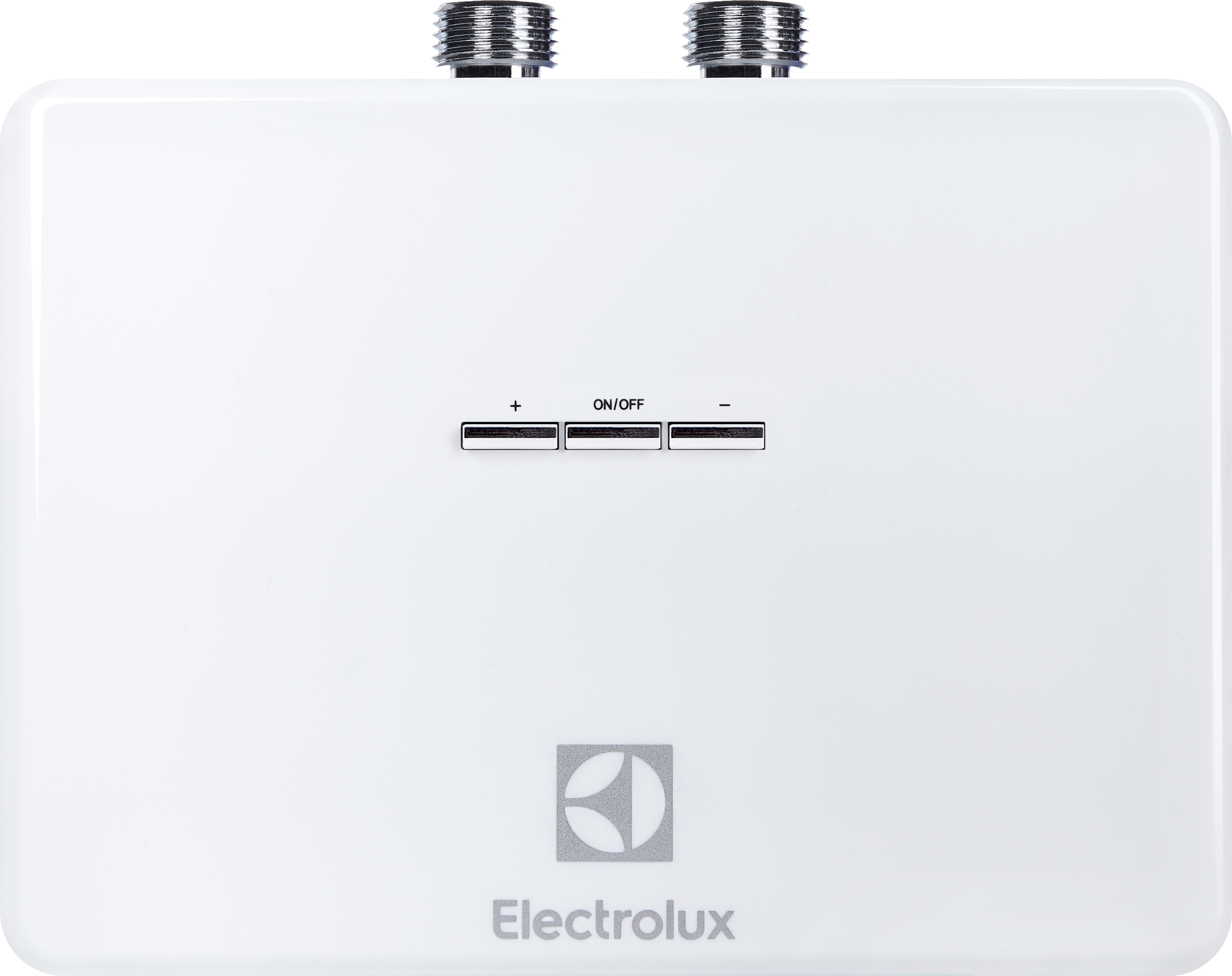 Проточный водонагреватель Electrolux NPX 4 Aquatronic Digital 2.0 цена 3199.00 грн - фотография 2