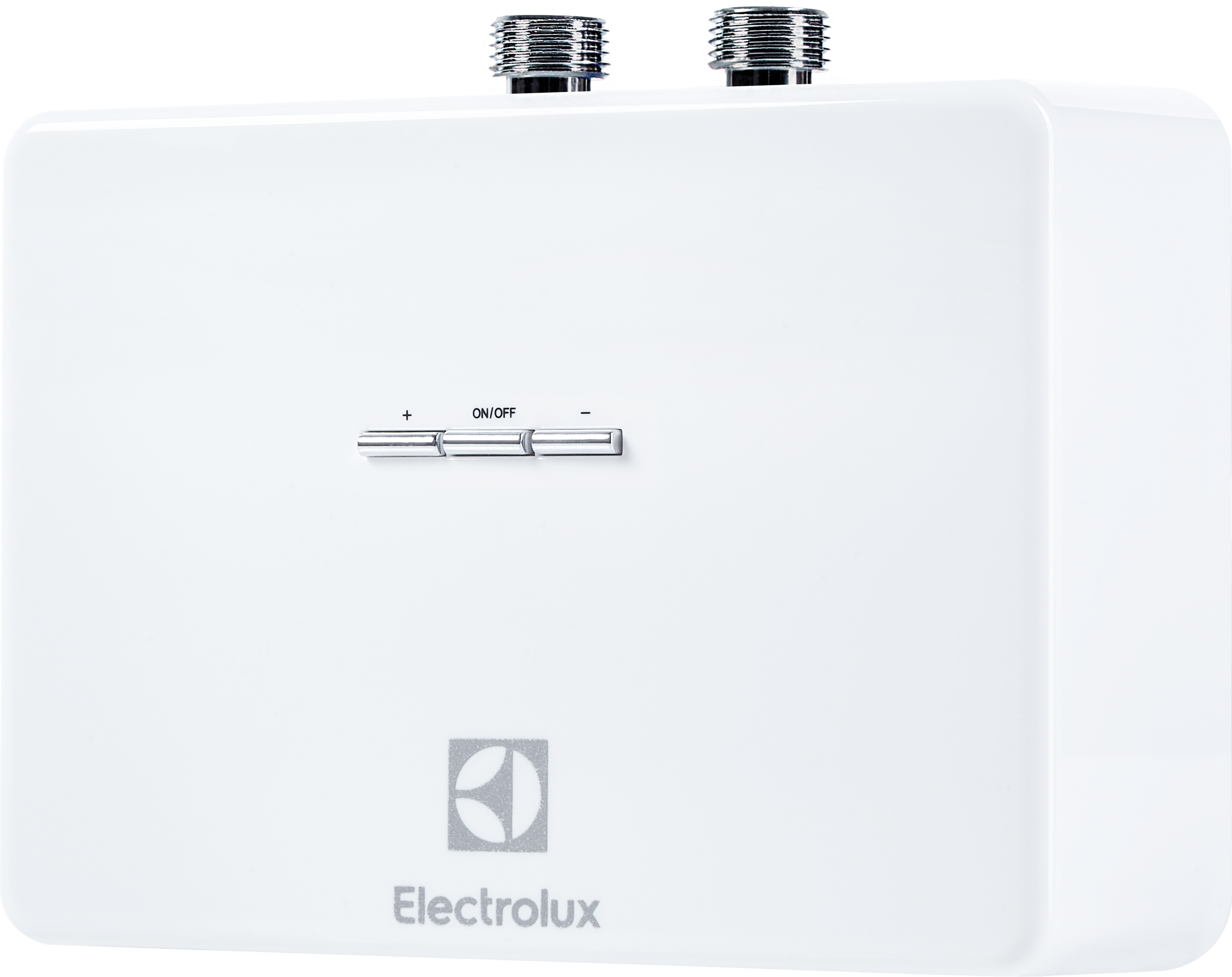 Напорный проточный водонагреватель Electrolux NPX 4 Aquatronic Digital 2.0