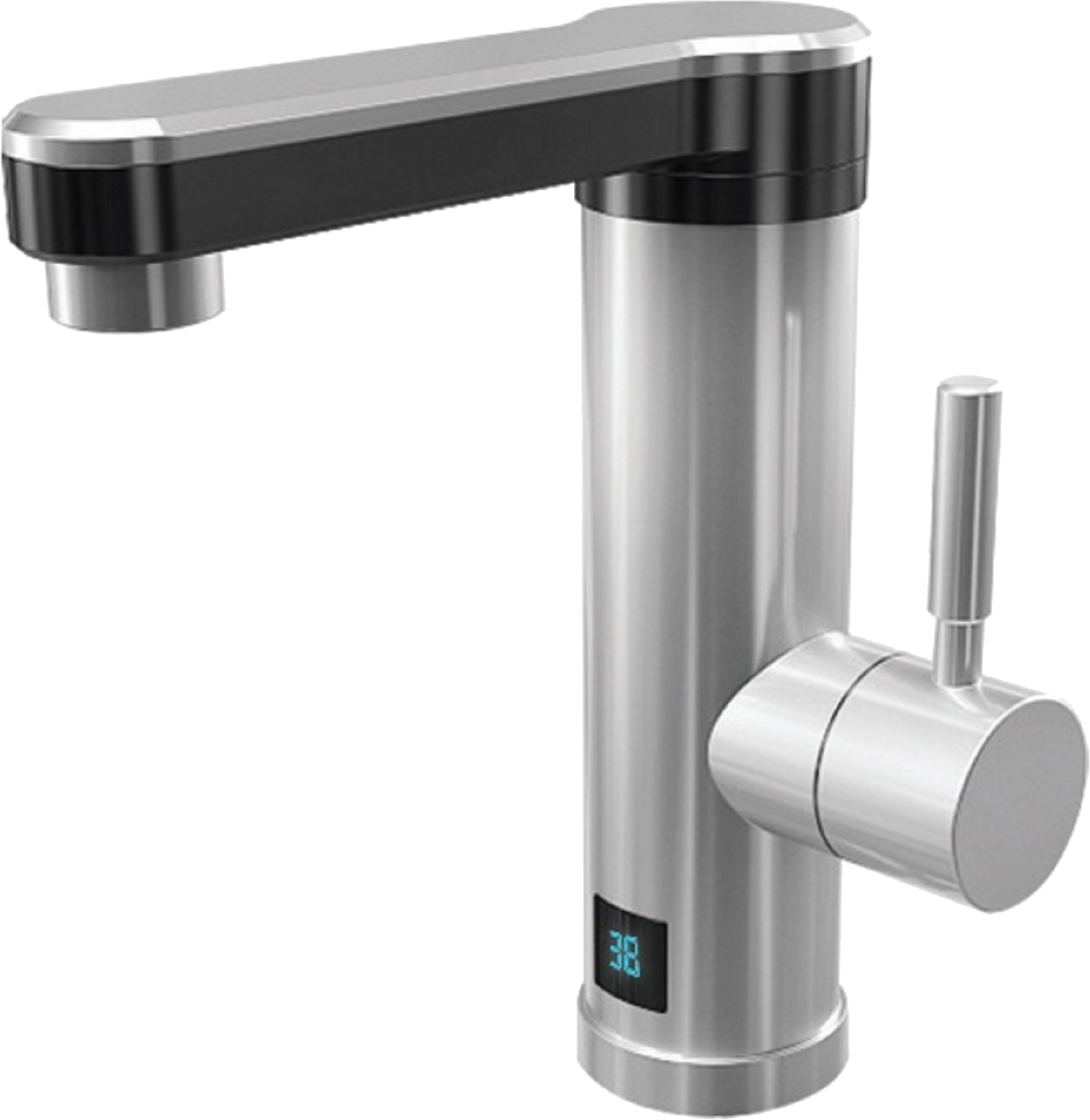 Electrolux Tptrc S EEC