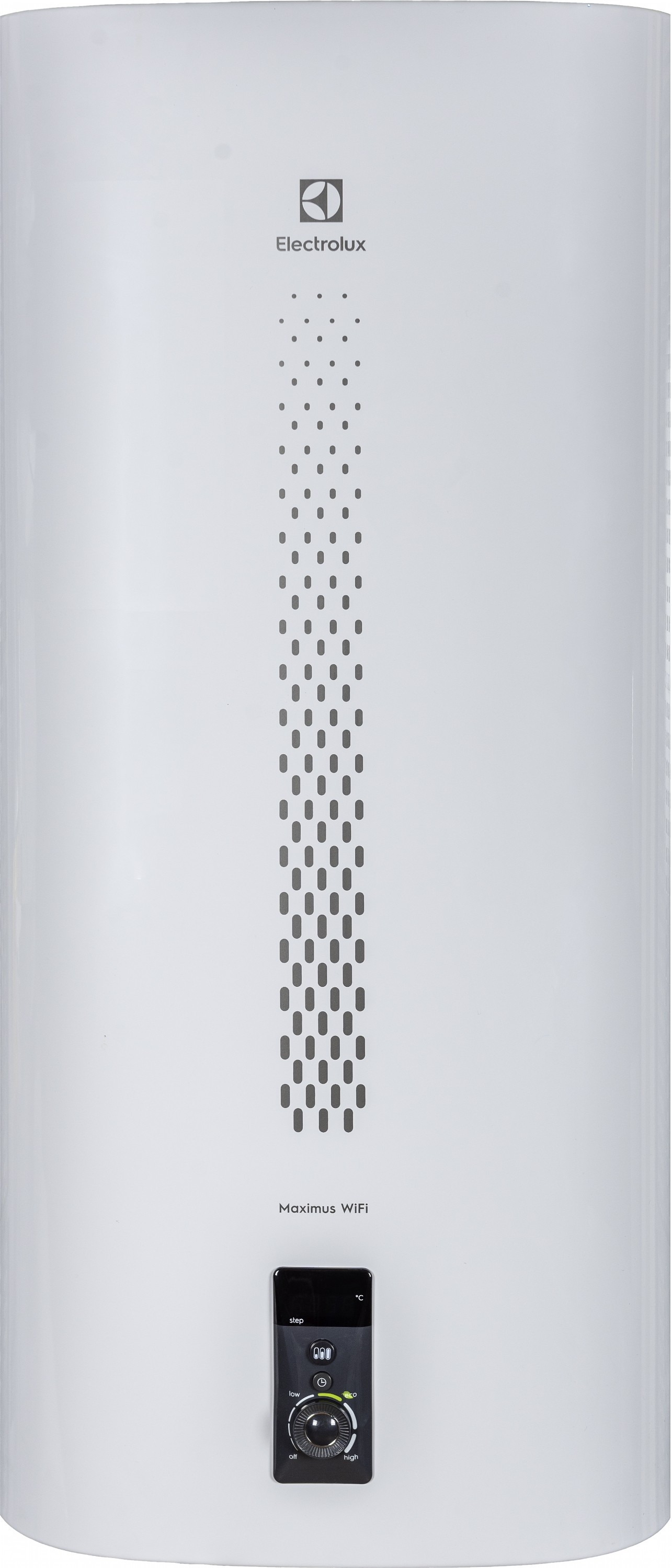 Electrolux EWH 100 Maximus WiFi