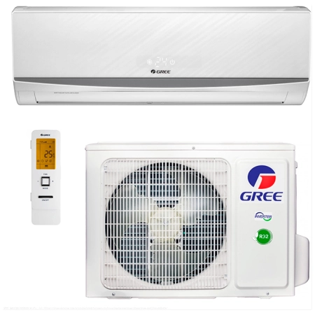 ᐉ Кондиционер сплит-система Midea Oasis Plus DC Inverter OP-09N8E6-I/OP ...