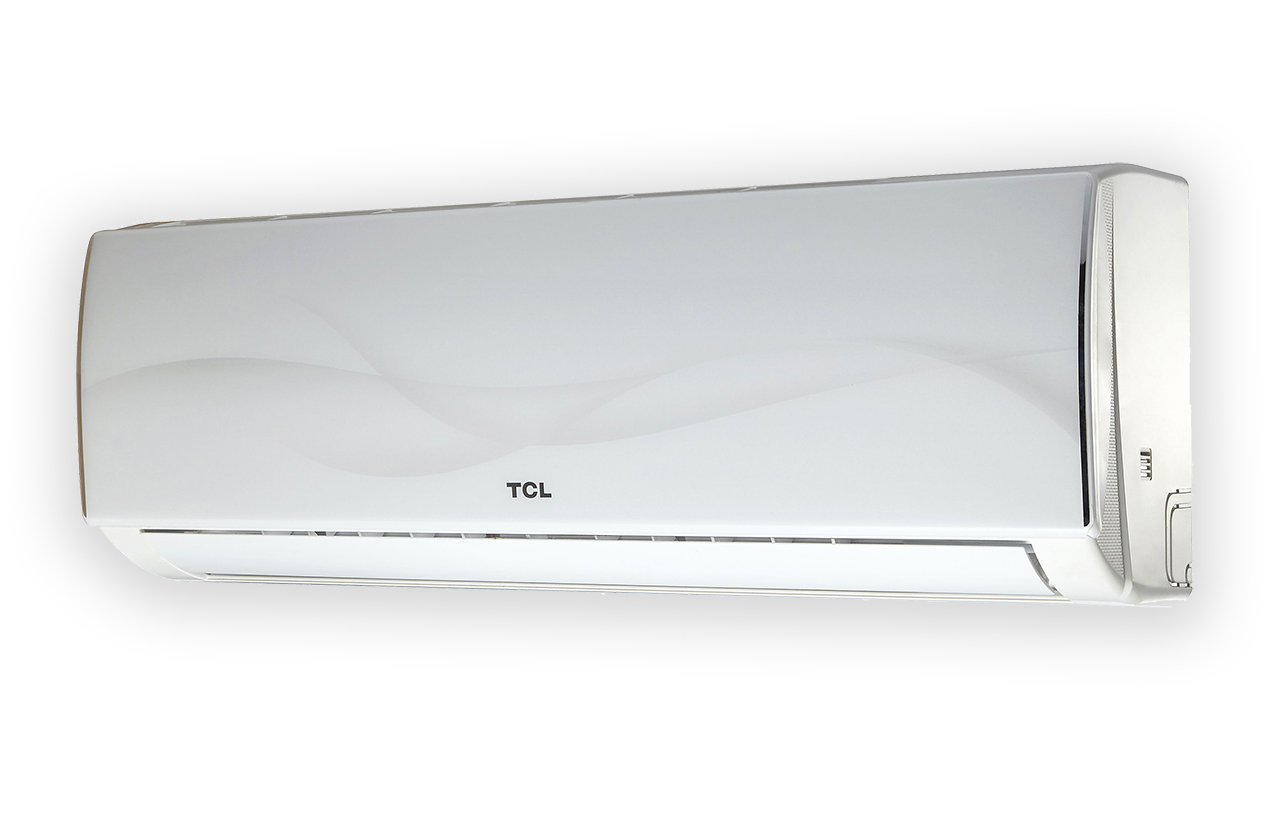 продаємо TCL TAC-12CHSD/XA31I Inverter R32 WI-FI Ready в Україні - фото 4