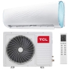 ≋ TCL XP Inverter TAC-09CHSA/XP купить по цене по запросу в Киеве ...
