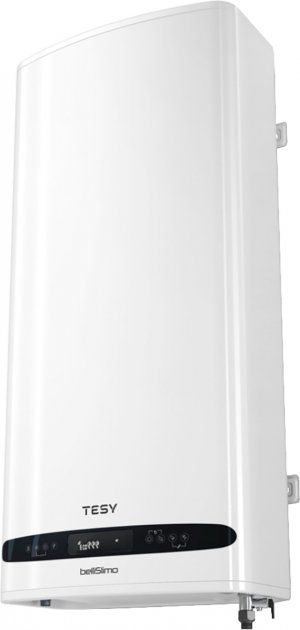 Tesy Bellislimo Cloud Dry GCR 502724D E31 ECW (305070) (5 лет безусловной гарантии)