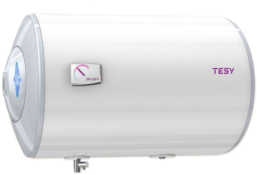 Tesy BiLight Horizontal GCHL 804430 B12 TSR