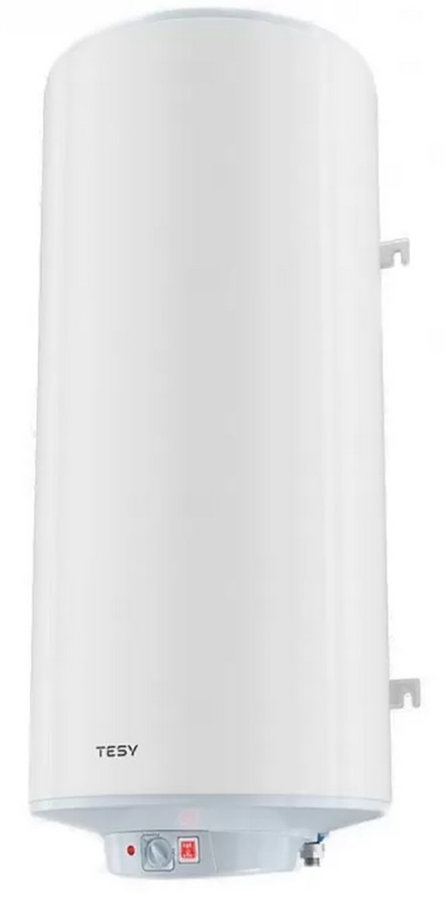 Комбинированный водонагреватель Tesy GCV10S 2005624C D06 S2RP в интернет-магазине, главное фото