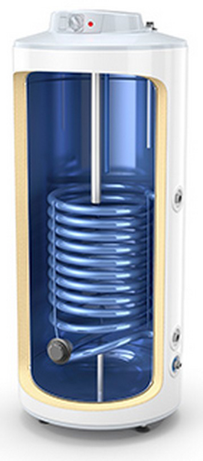 Комбинированный водонагреватель Tesy GCVFS11S 15056D D06 R в интернет-магазине, главное фото