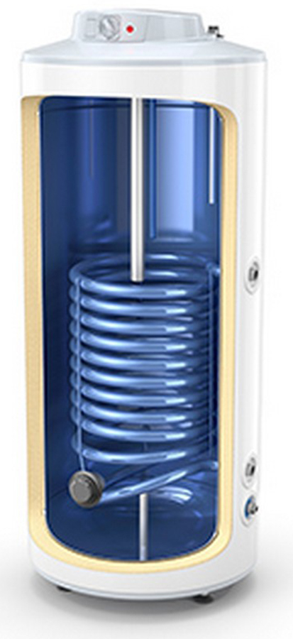 Комбінований водонагрівач Tesy GCVFS 11S 20056D D06 R в інтернет-магазині, головне фото