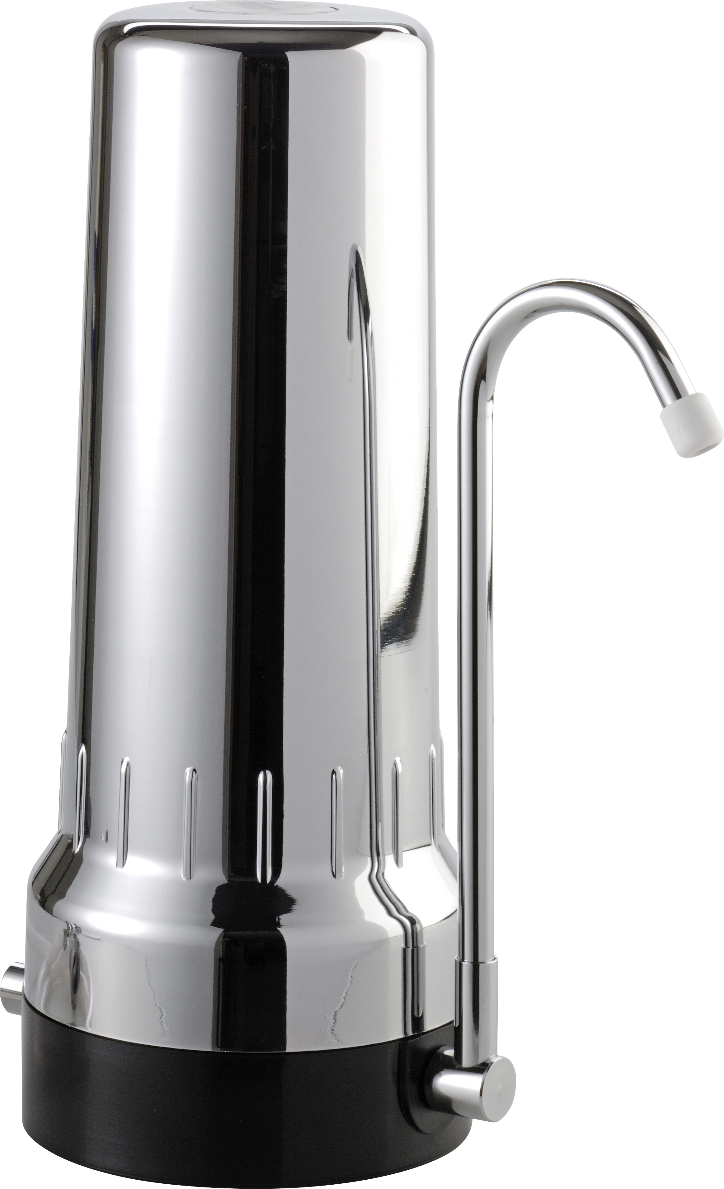 Atlas Filtri RA2510617 Depural Top SX CH DVB