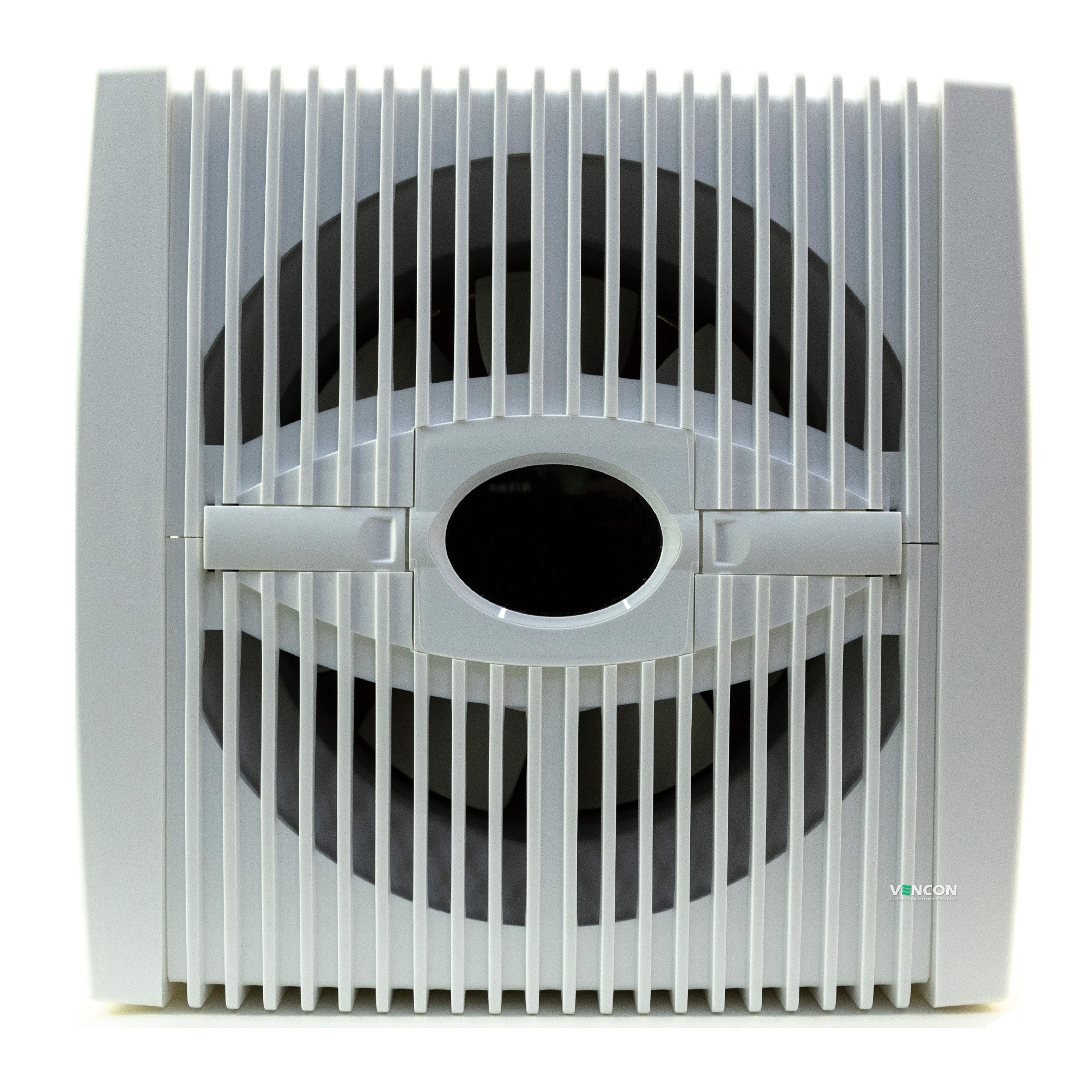 Очищувач повітря Venta LW25 Comfort plus White відгуки - зображення 5