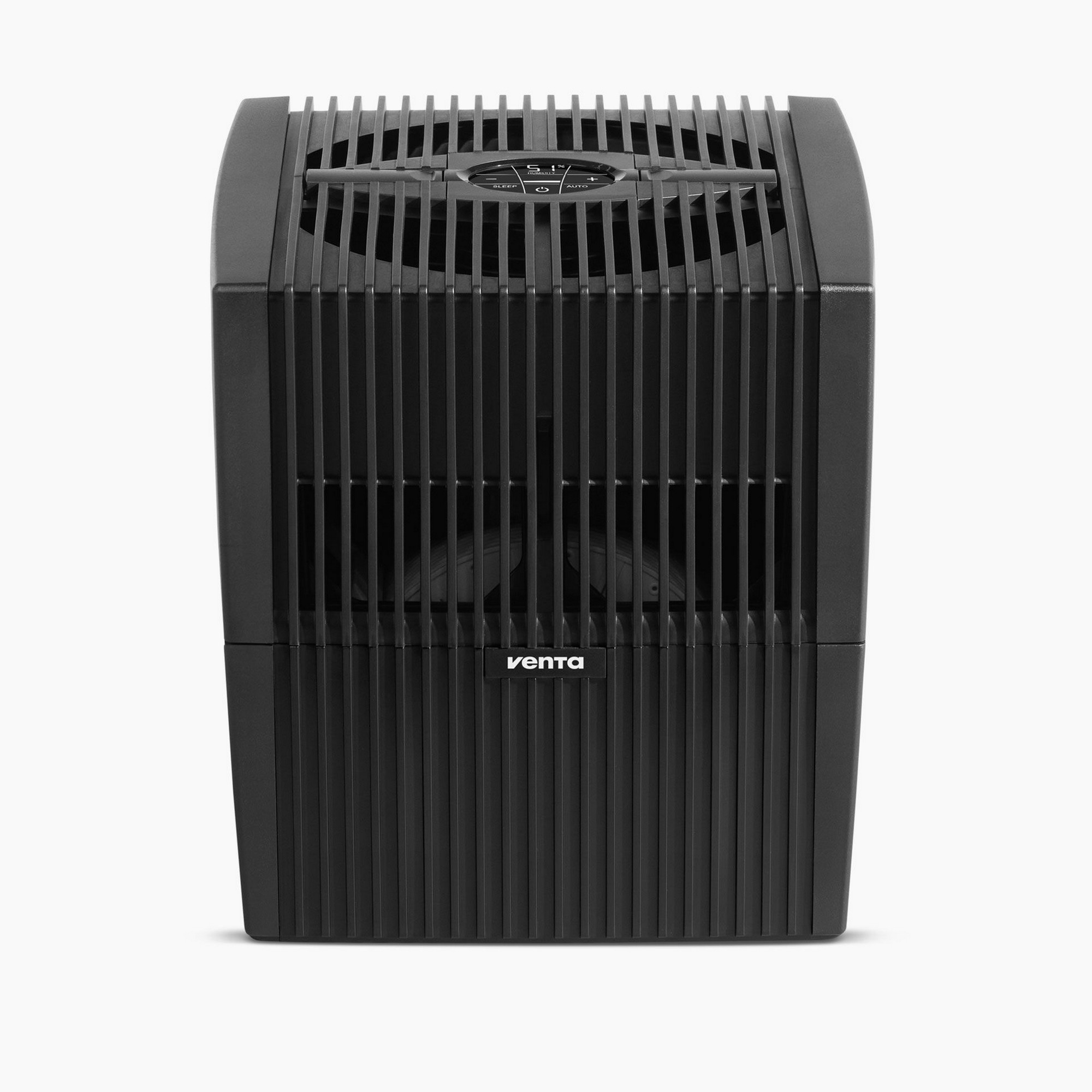 Очищувач повітря Venta LW25 Comfort plus Black ціна 15868.00 грн - фотографія 2