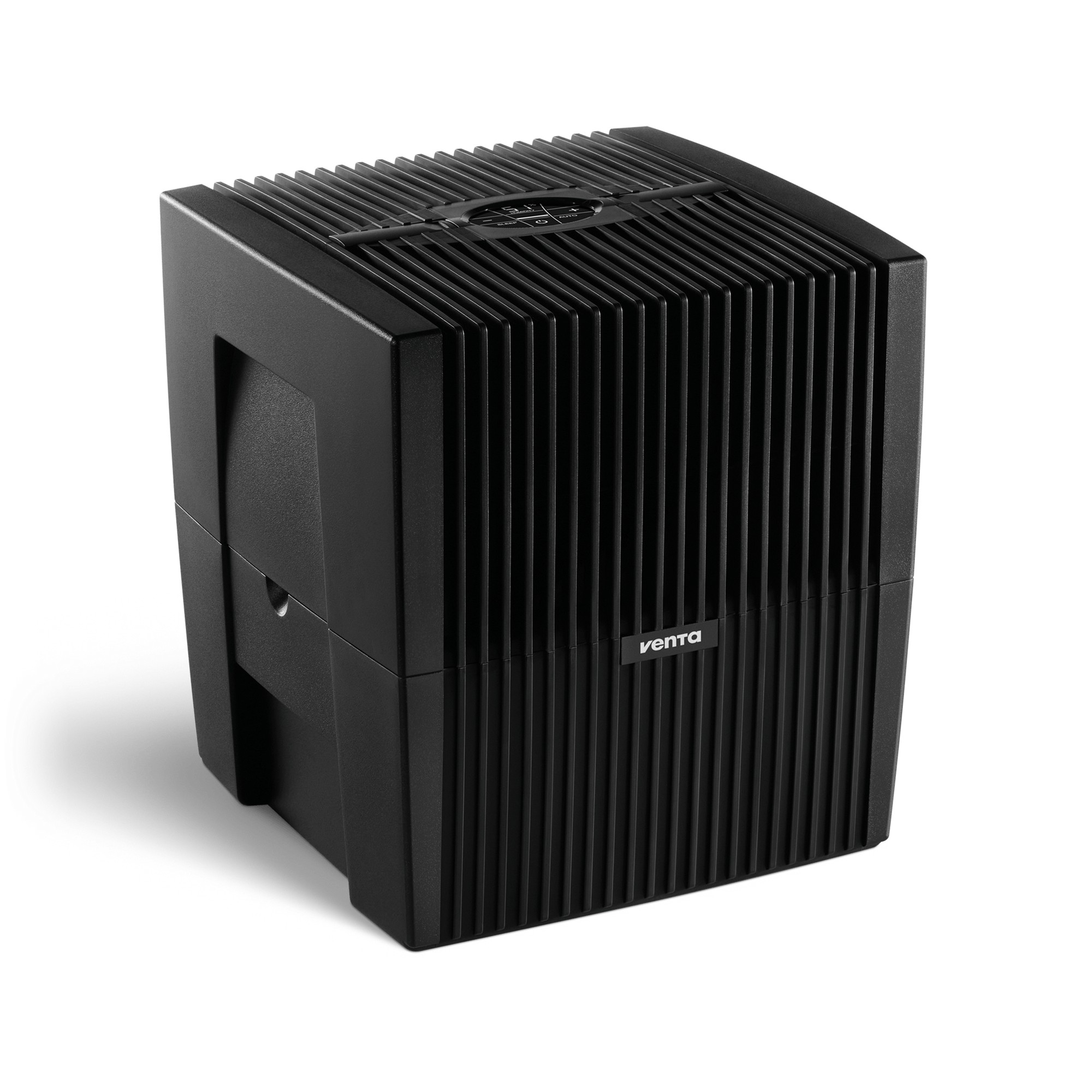 Очищувач повітря Venta LW25 Comfort plus Black в інтернет-магазині, головне фото