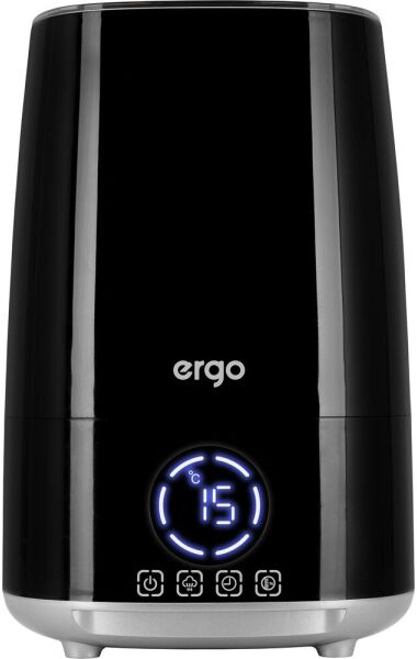 Зволожувач повітря Ergo HU 2046 DTF в інтернет-магазині, головне фото