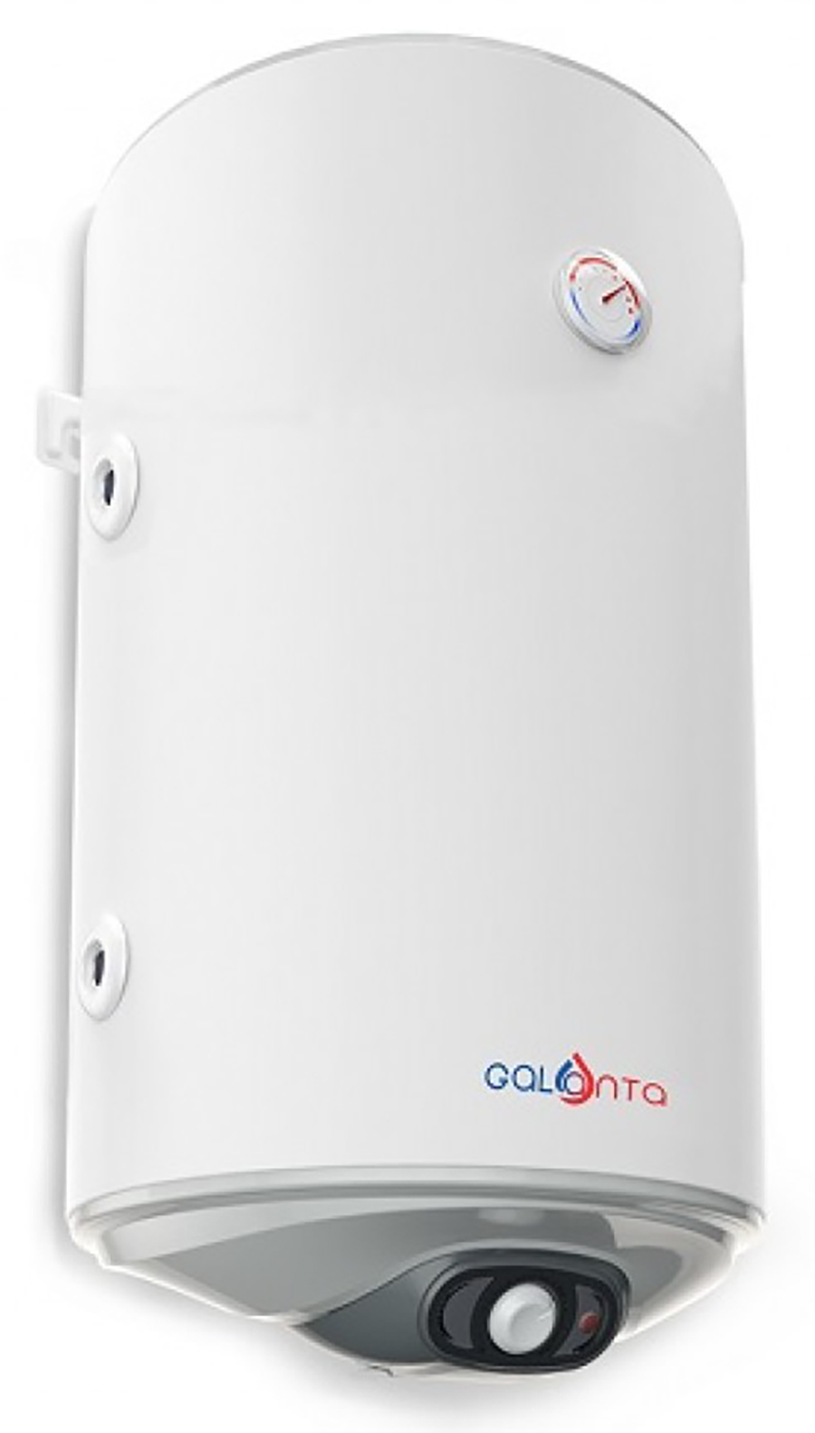 Комбинированный водонагреватель Galanta 150 72280TLG в интернет-магазине, главное фото