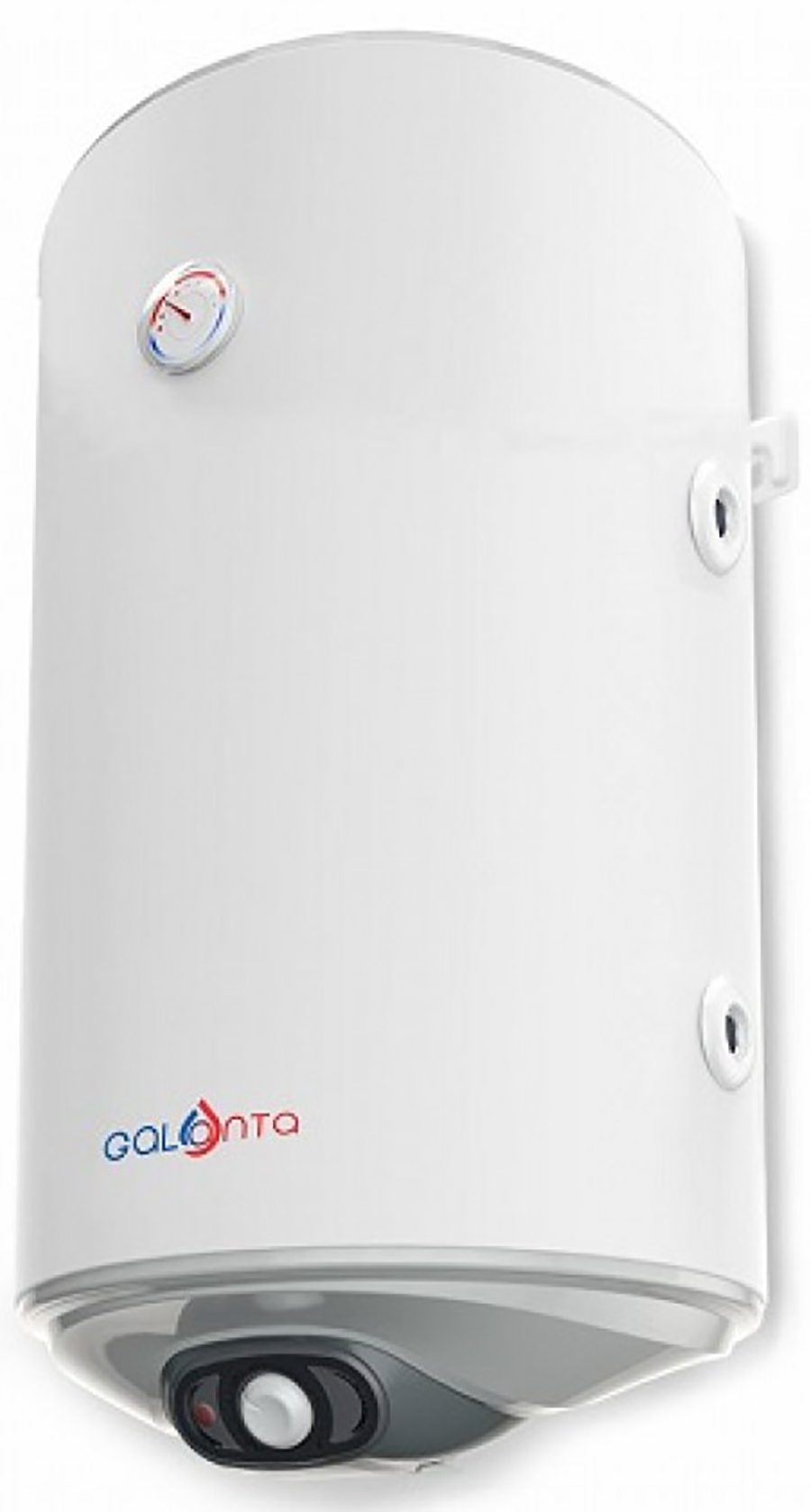 Комбинированный водонагреватель Galanta 120 72266TRG в интернет-магазине, главное фото