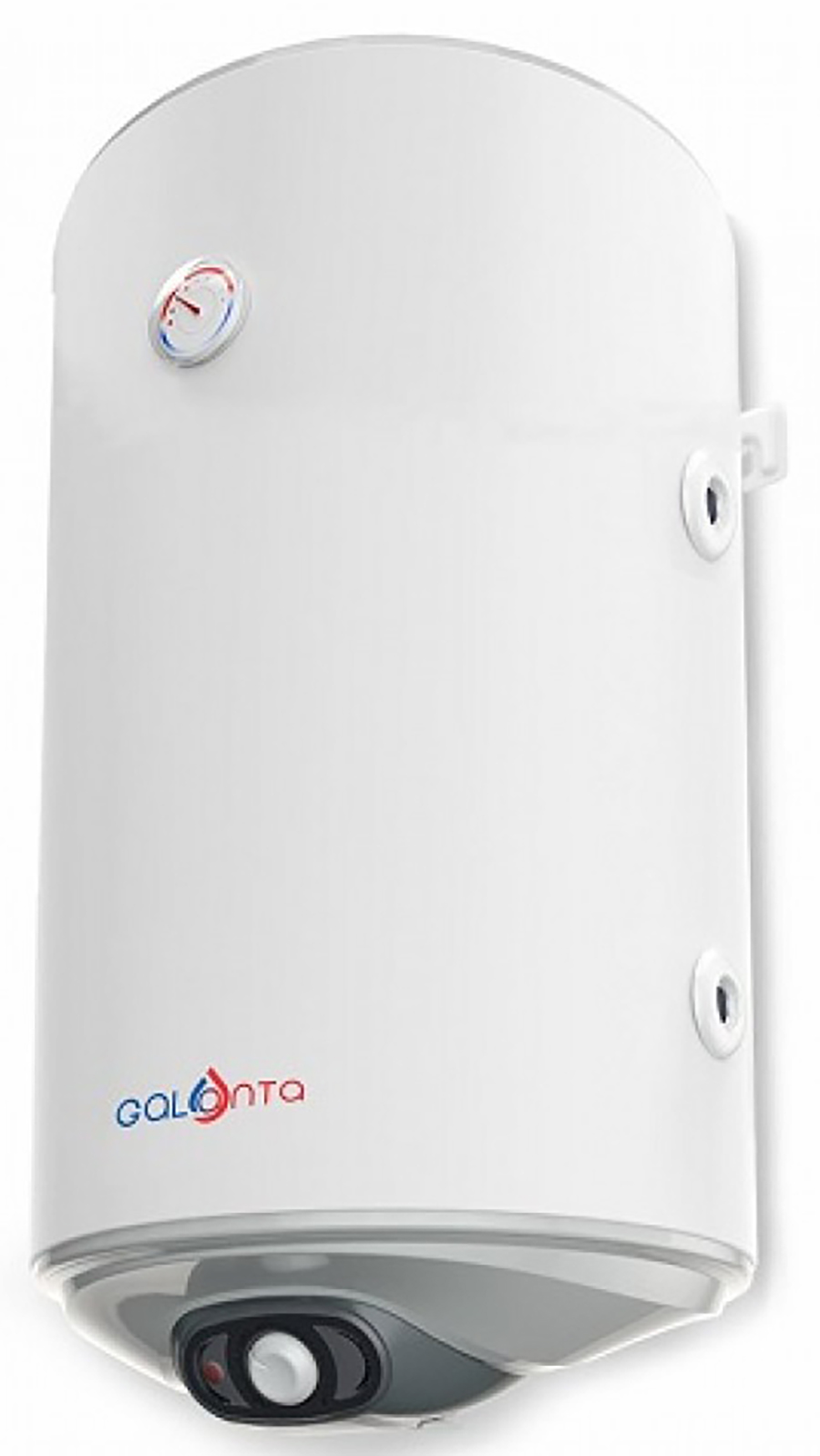 Комбинированный водонагреватель Galanta 150 72280TRG