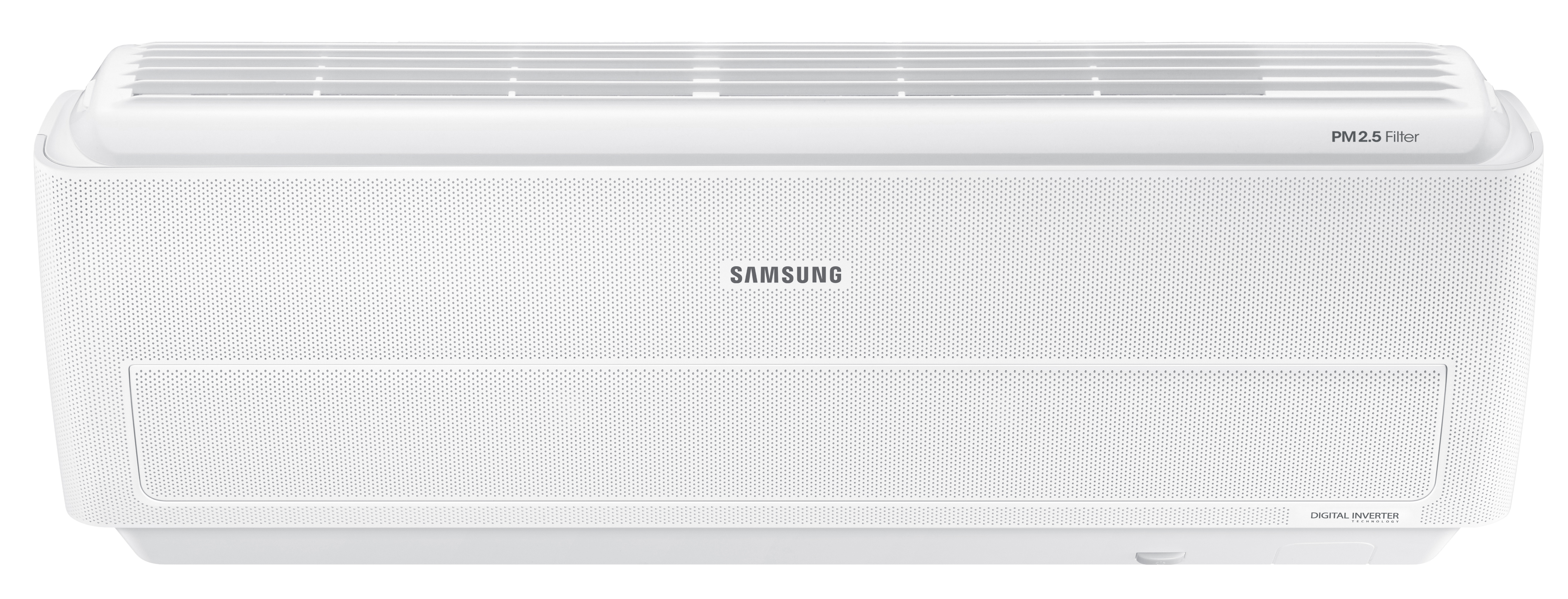 Кондиционер сплит-система Samsung WindFree inverter WiFi AR09NXCXAWKNEU цена 0.00 грн - фотография 2