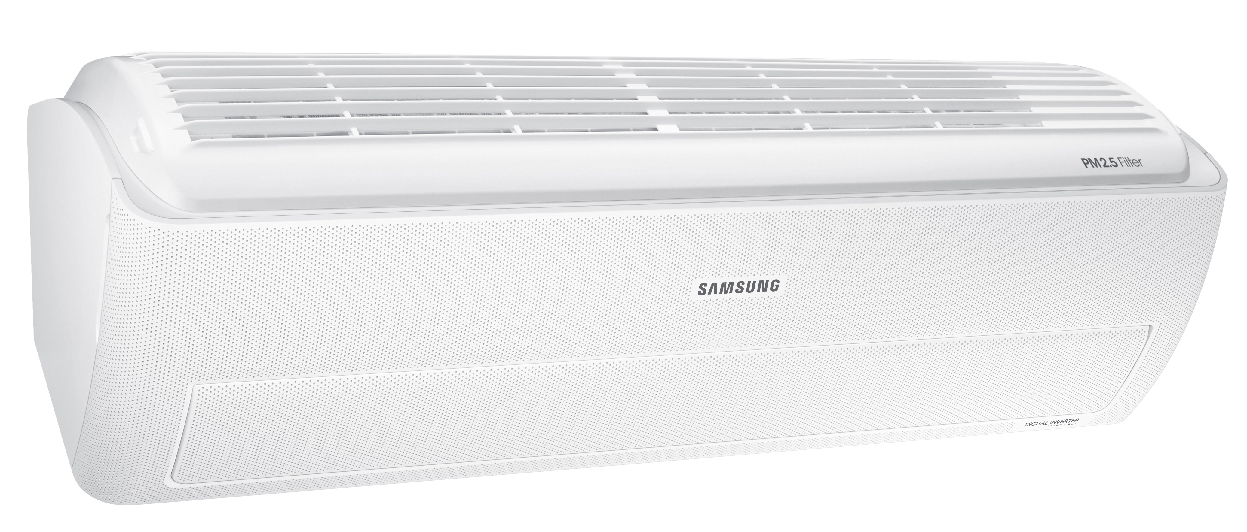 в продажу Кондиціонер спліт-система Samsung WindFree inverter WiFi AR12NXCXAWKNEU - фото 3