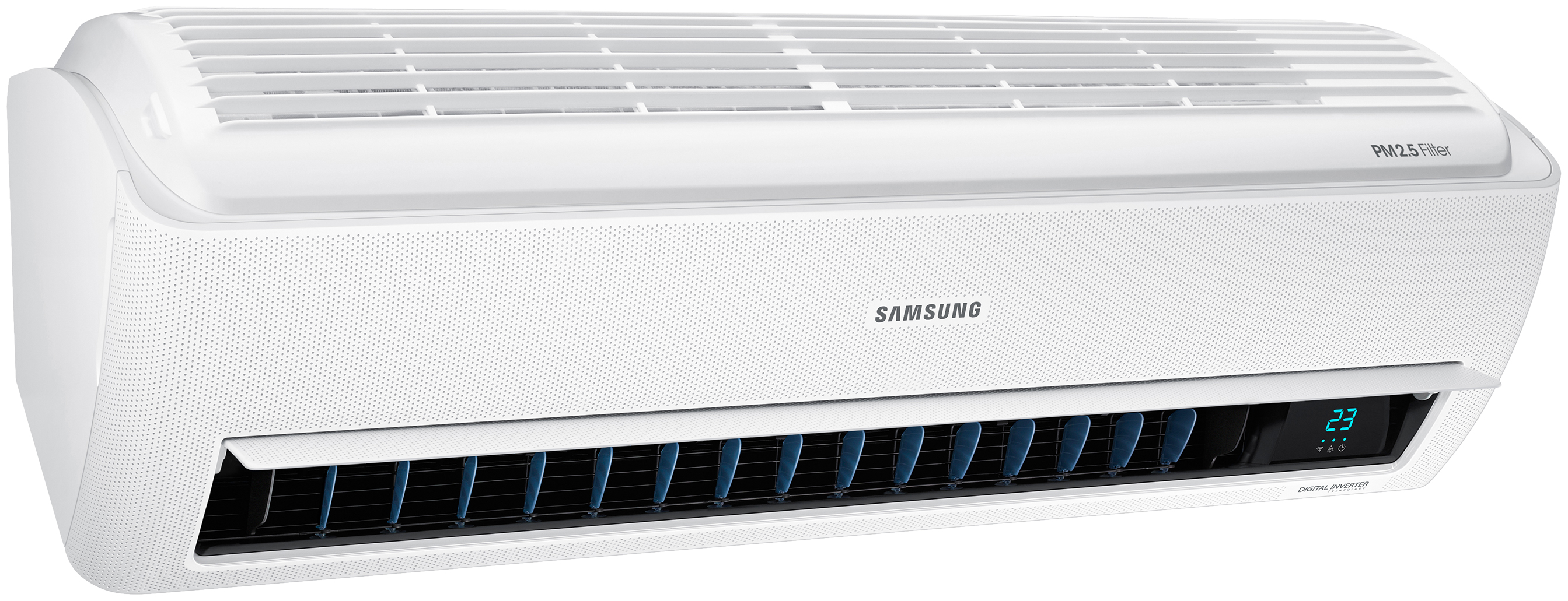 продаём Samsung WindFree inverter WiFi AR12NXCXAWKNEU в Украине - фото 4