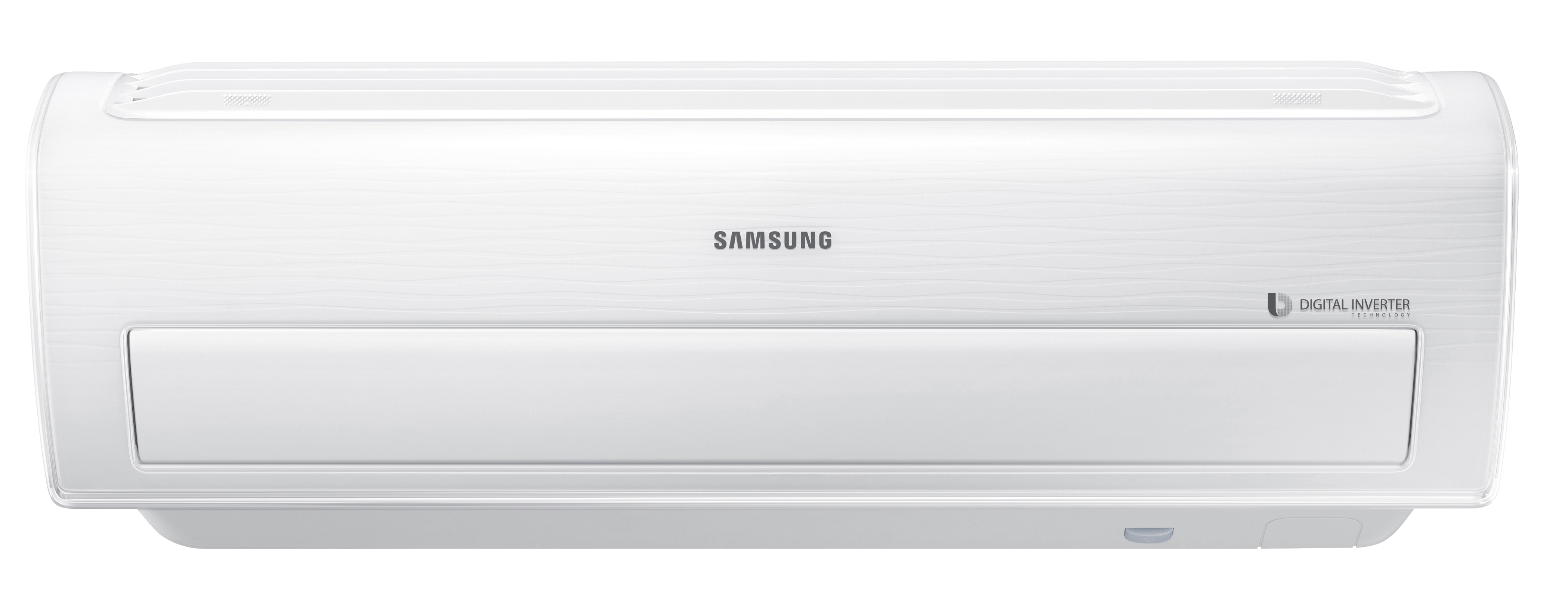 Кондиционер сплит-система Samsung Nordic WiFi AR09NXPDPWKNEE цена 33999.00 грн - фотография 2