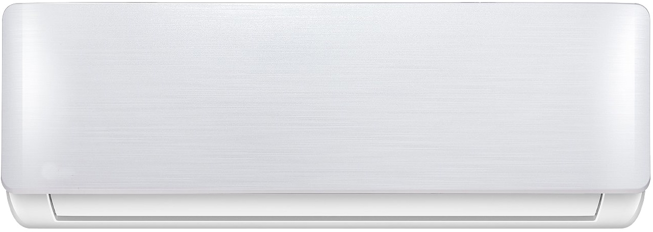 Кондиціонер спліт-система MDV Aurora Inverter Silver MDSA-09HRFN1/MDOA-09HFN1 ціна 0 грн - фотографія 2