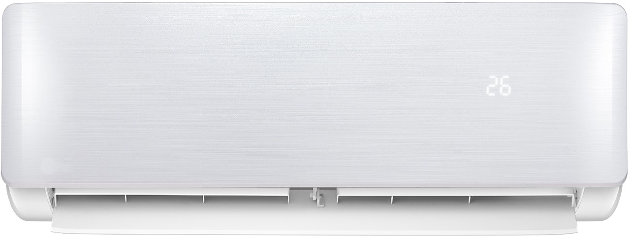 в продажу Кондиціонер спліт-система MDV Aurora Inverter Silver MDSA-09HRFN1/MDOA-09HFN1 - фото 3