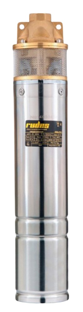 Скважинный насос Rudes 4SKm 100 в интернет-магазине, главное фото
