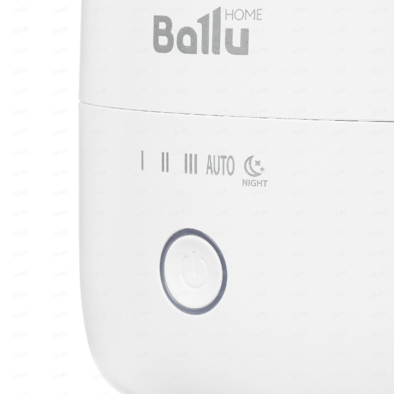 продаємо Ballu UHB-803 в Україні - фото 4