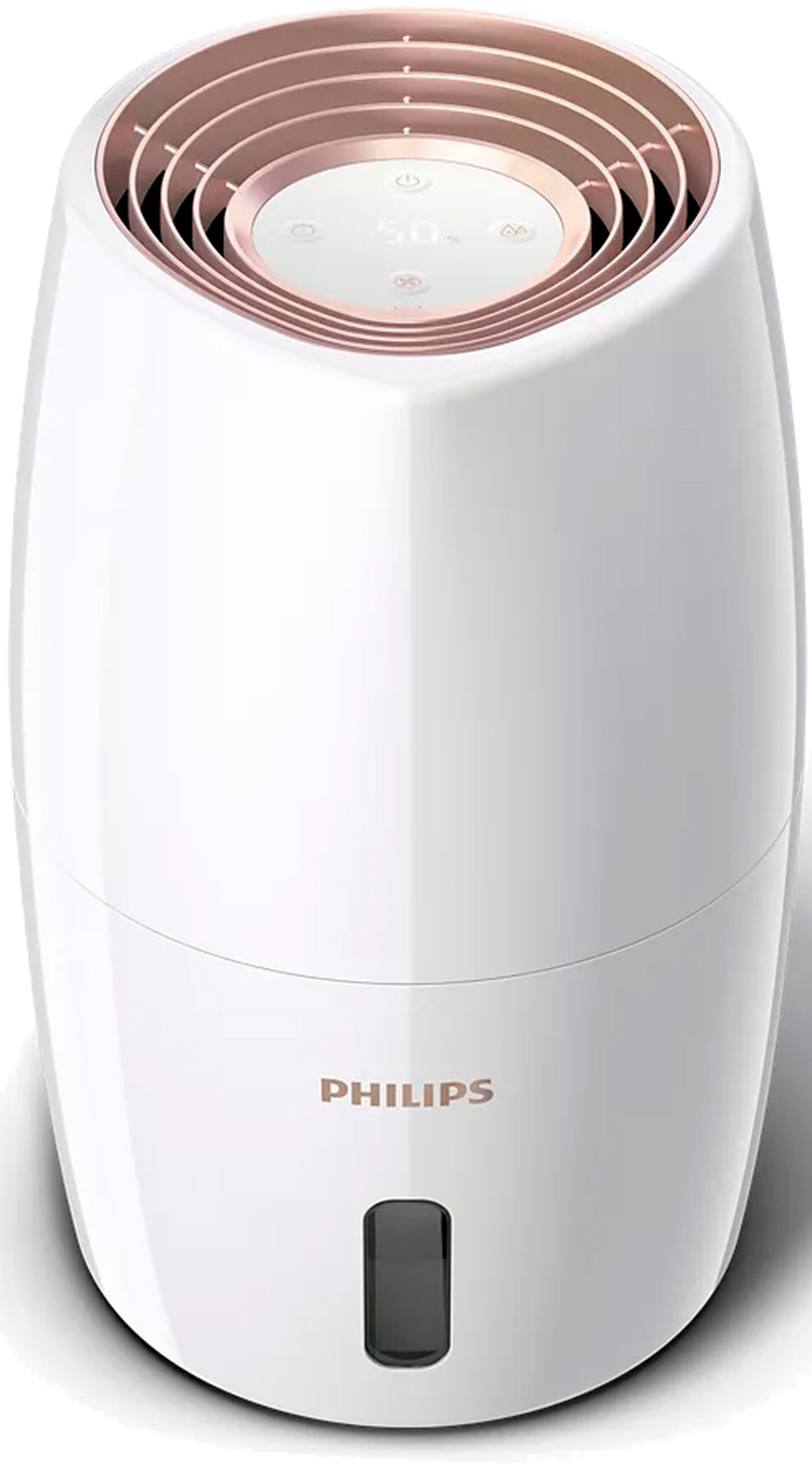 Philips HU2716/10