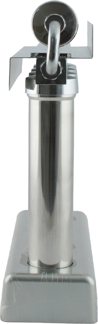 Фильтр для воды Raifil G 4-1 отзывы - изображения 5