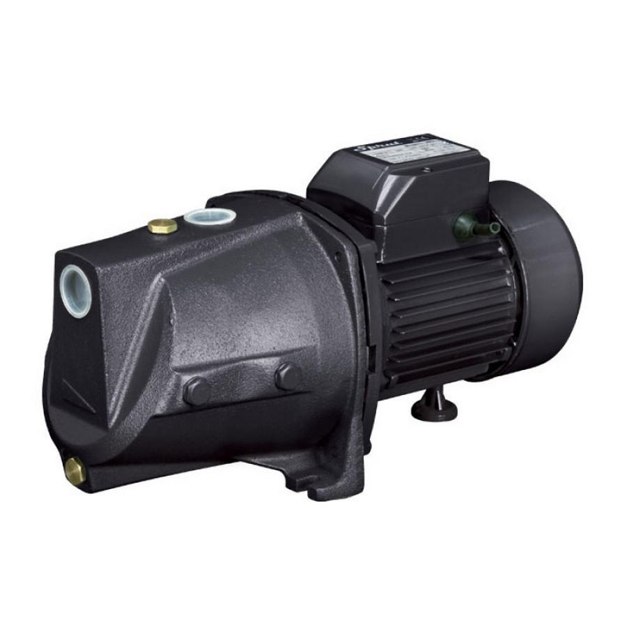 Sprut JSP 505A
