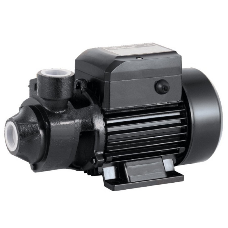 Sprut QB 60