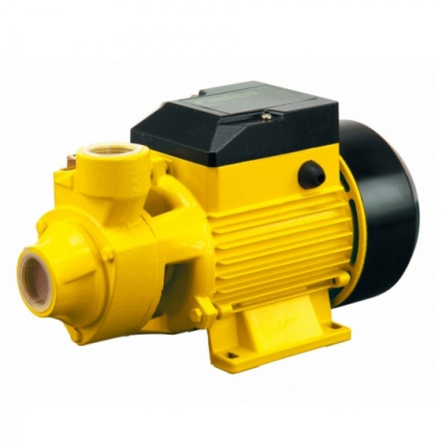 Rudes QB 60