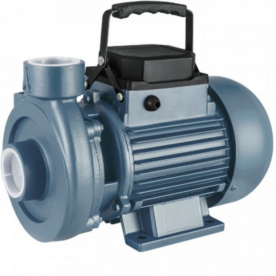 Насосы+Оборудование CDK18 Poliv