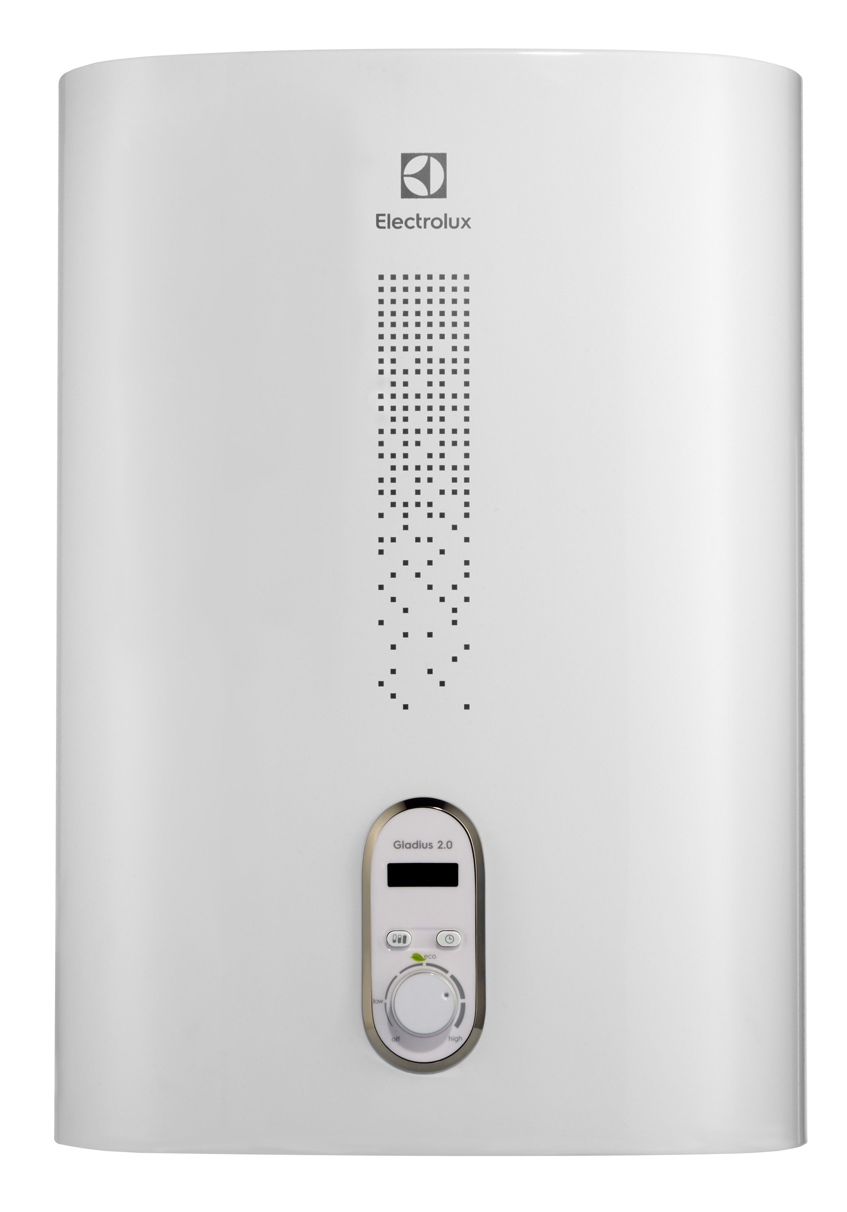 Electrolux EWH 50 Gladius 2.0