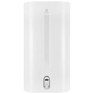 ≋ Electrolux EWH 100 Formax купить по цене 12 599 грн. в Киеве. Бойлер ...