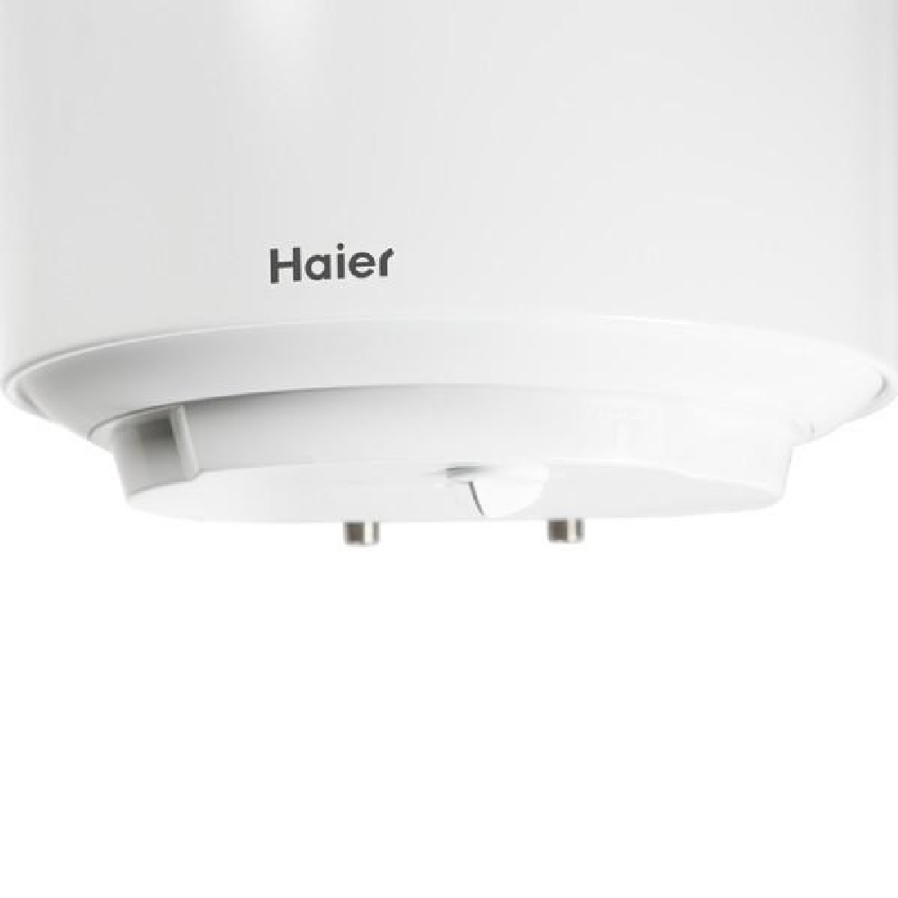 Haier es30v a2. Водонагреватель Haier es30v-b2 Slim. Водонагреватель Haier es100v-a2. Водонагреватель Haier es100v-a2 100л. Водонагреватель накопительный Haier es80v-a2.