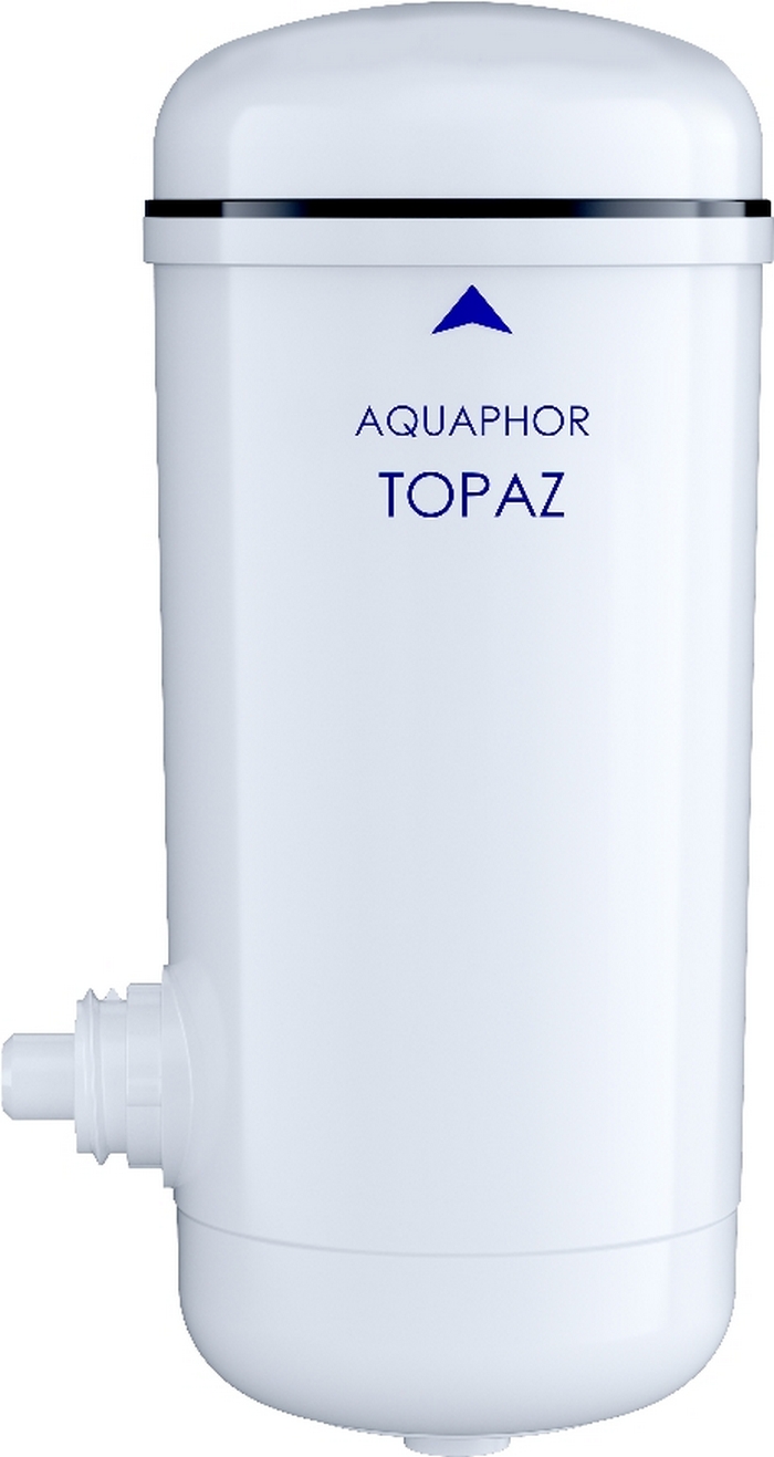 Картридж для фильтра Aquaphor Топаз (1 шт.) цена 0 грн - фотография 2