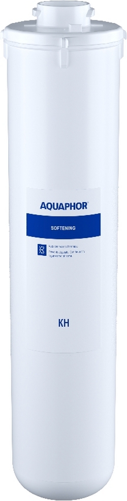 Картридж для фільтра Aquaphor KH (пом'якшення) ціна 0 грн - фотографія 2