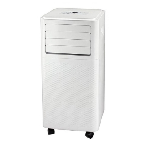 ≋ Ballu Platinum Comfort BPHS-15H купить по цене по запросу в Киеве ...