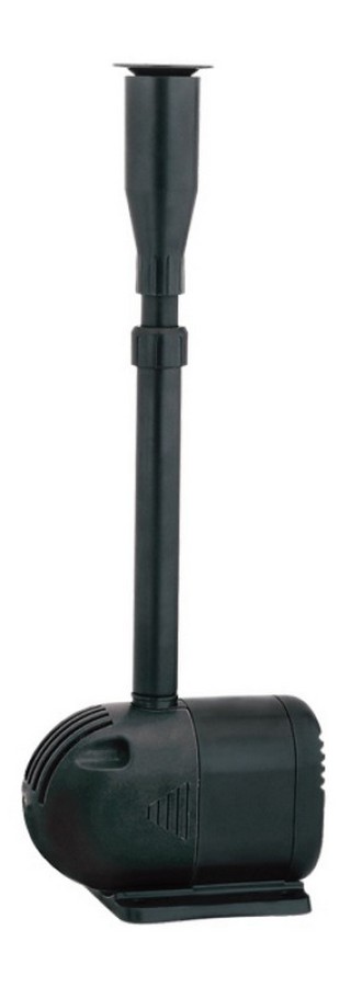 Sprut FSP 3503