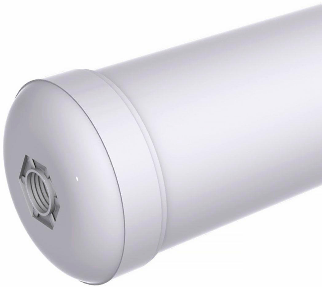 Картридж для фільтра Aquafilter AICRO-L4-AQ (вугілля) ціна 579 грн - фотографія 2