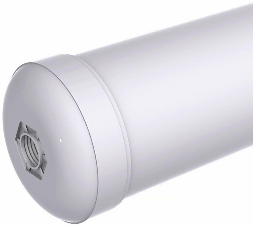 Картридж для фильтра Aquafilter AIPRO-20M-AQ (механика) цена 228 грн - фотография 2