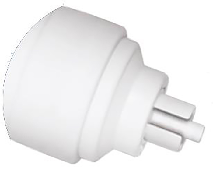 в продаже Картридж для фильтра Aquafilter AIPRO-20M-QM (механика) - фото 3