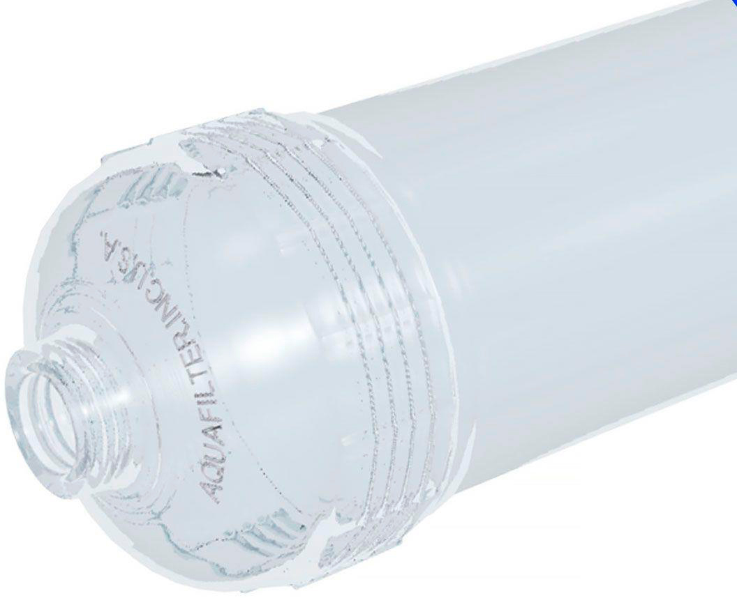 Картридж для фильтра Aquafilter AIPRO-CL (механика) цена 348 грн - фотография 2