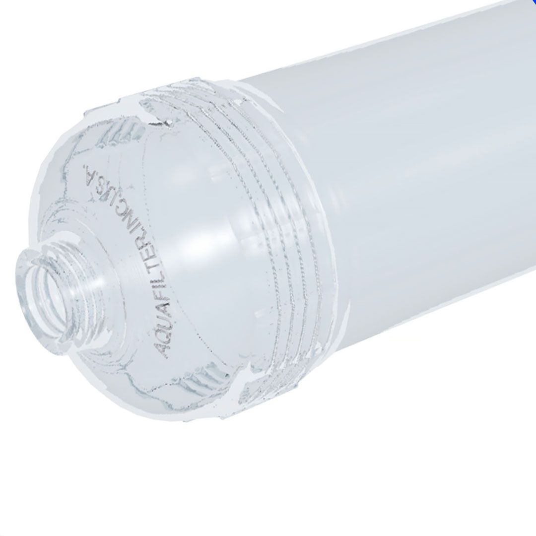 Картридж для фильтра Aquafilter AIPRO-CL (механика)  цена 361 грн - фотография 2