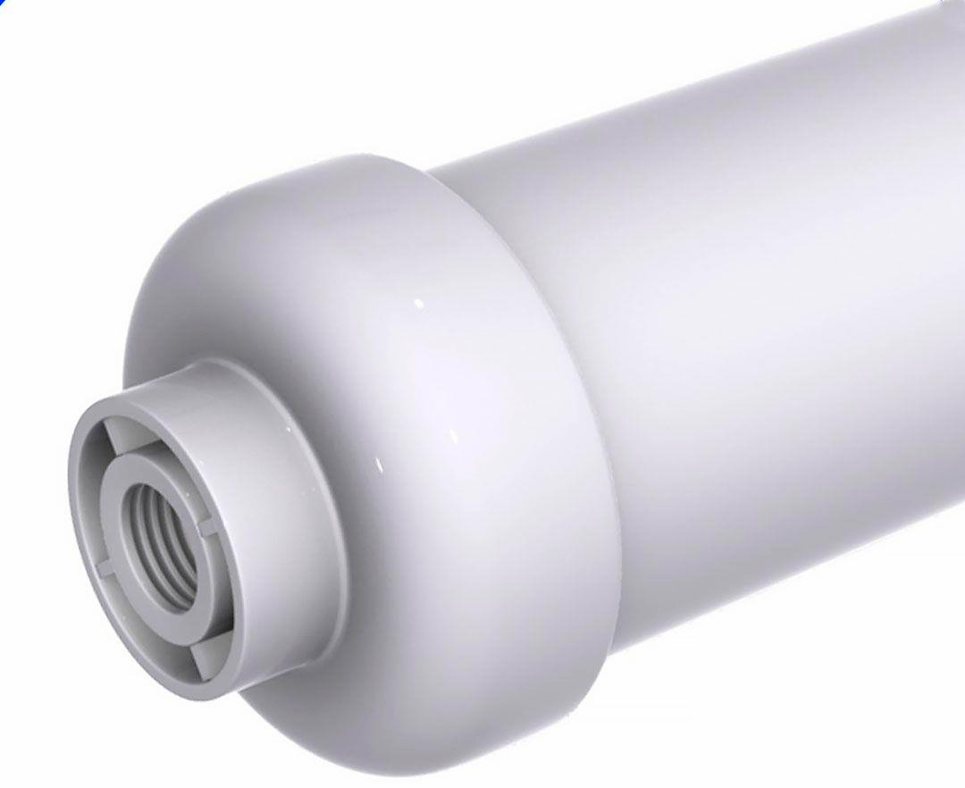 Картридж для фильтра Aquafilter AIPRO5-AQ (механика) цена 107 грн - фотография 2