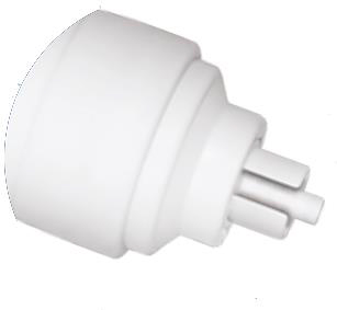 продаём Aquafilter AISTRO-2-QM (умягчение) в Украине - фото 4