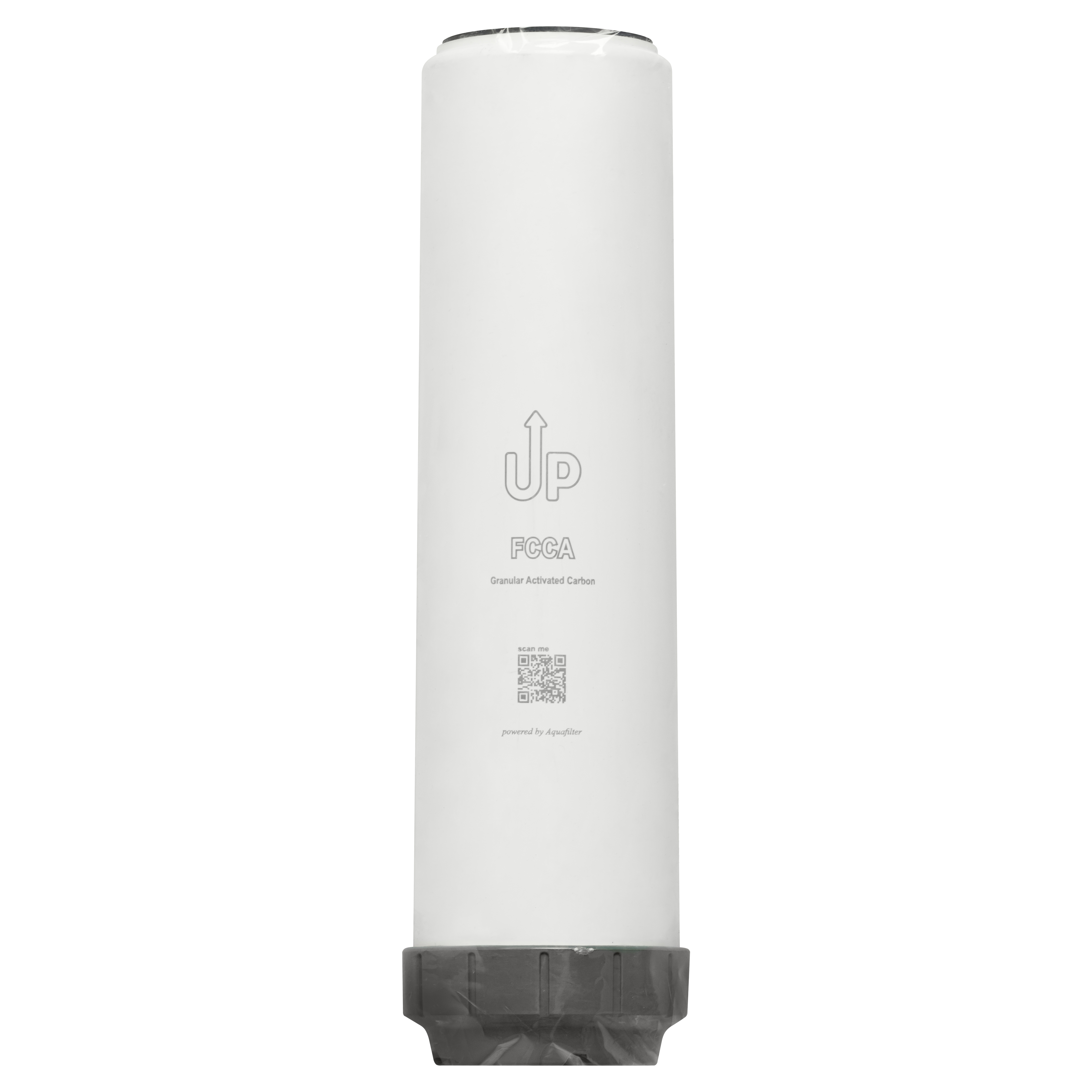 Aquafilter FCCA (Уголь)