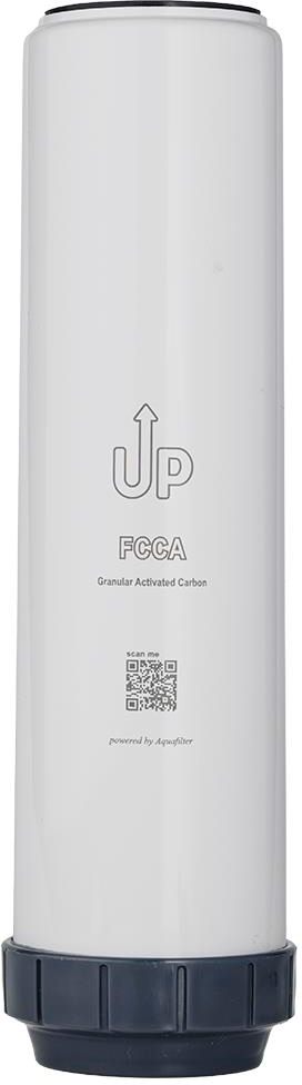 Aquafilter FCCA (Уголь)